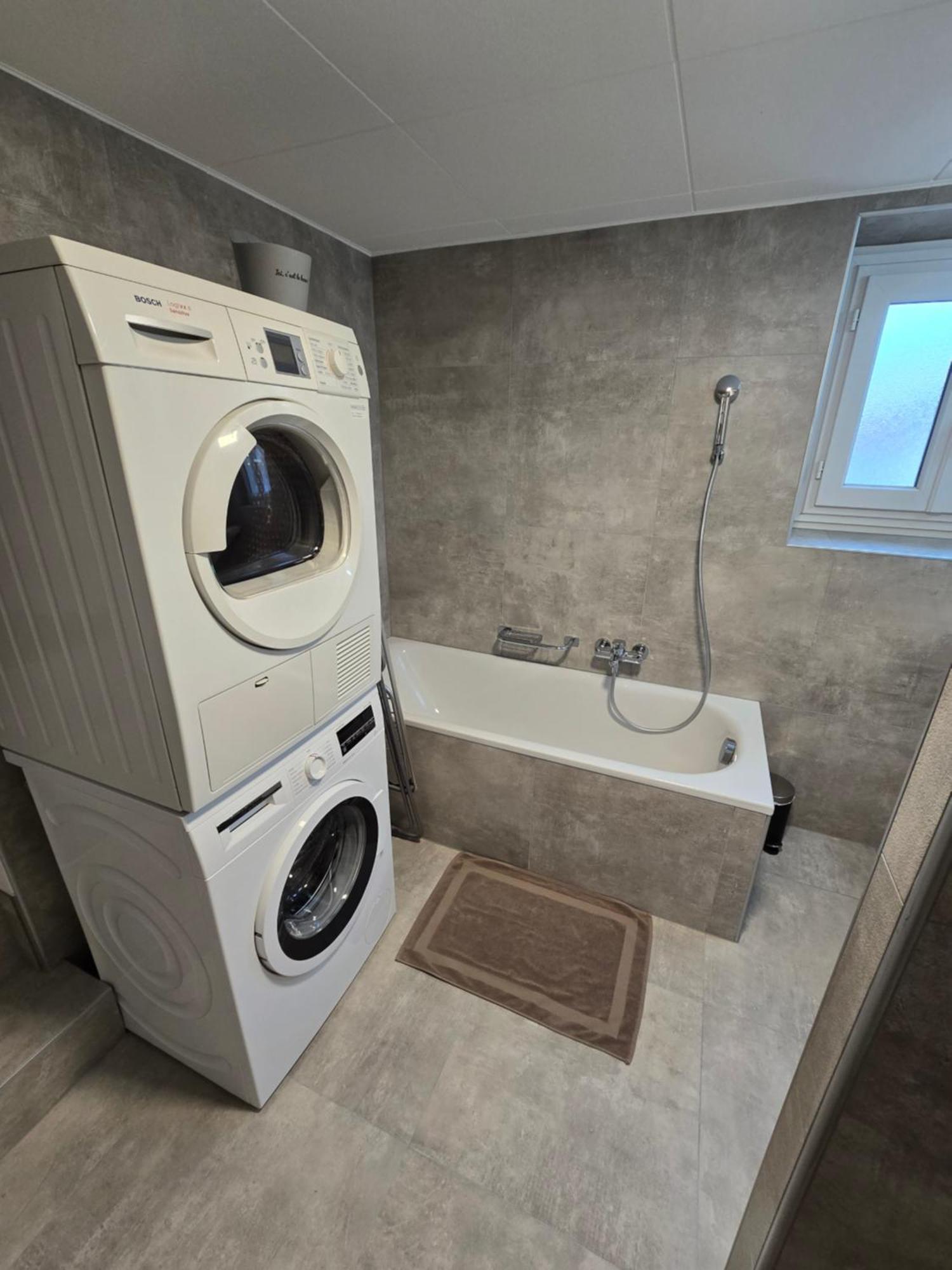 Appartement Le 18 Ependes  Exterior foto